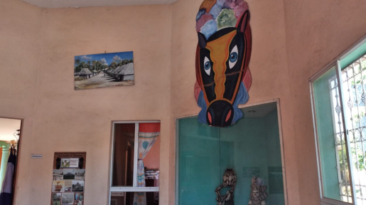 chichigalpa